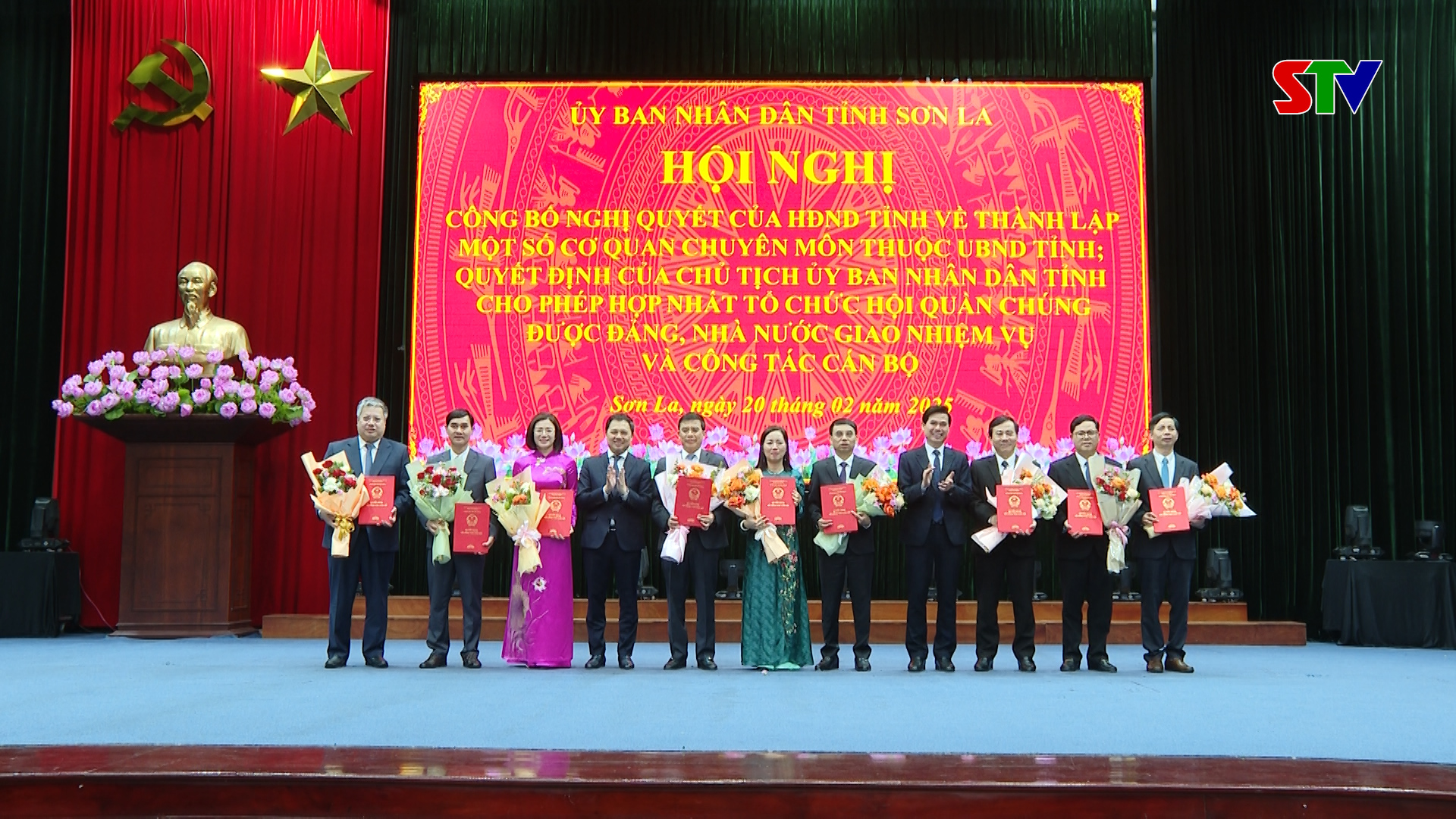 anh tin bai